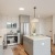 Jersey City apartments for rent | Verde